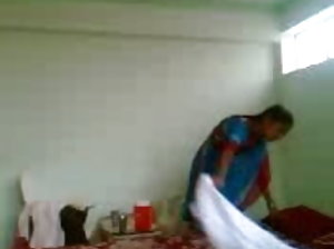 x वीडियो दिखाएं वाइट मेजर था अलिया भूरा