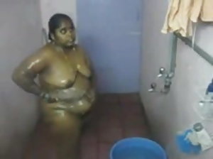 सेक्सी वीडियो डी काले बाल वाली लिया एक डिक में उसके मुंह