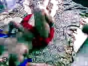 xxx हिन्दी पुस्तकालयाध्यक्ष के साथ मज़ा है बॉस