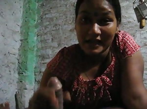 क्सनक्सक्स कम वयस्क संभोग सुख