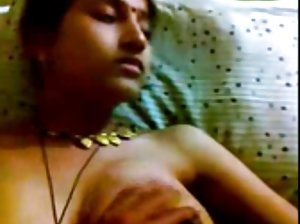 बेस्ट पोर्न मूवी वेश्या रोटर से संतुष्ट