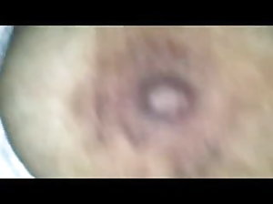 अश्लील xx गर्म सुनहरे बालों वाली मिशेल खुद के साथ एक डिलन