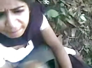 hendi sexi video के जीवन में एक दिन