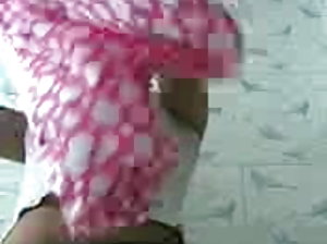 पिक्चर ब्लू ताल लक्स трется с जीना