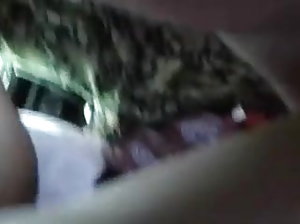 x वीडियो दिखाओ चिकित्सक हेलोवीन कॉस्टयूम में कपड़े पहने