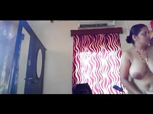 saxi फिल्म टेलर लोमडी छू लेती है एक किट्टी पर के प्रकृति