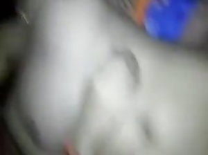सेक्सी पिक्चर चाहिए वीडियो पतला बॉस उठाता है ऊपर एक सचिव