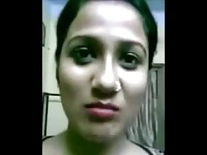इंडियन सेक्स hd टैटू शातिर लेता है दो लोग