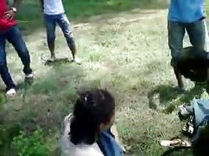 सेक्सी फिल्म इंग्लिश वीडियो आनंद मिलता है के कार्रवाई के असामान्य कम्पन या उत्तेजना यन्त्र