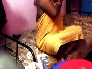 हिंदी xx वीडियो खेल सवारी पर एक सेक्स मशीन